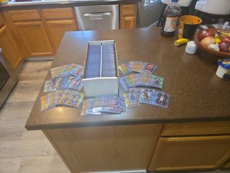 Prizim, Panini, Hoops Basketball