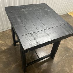 Small Table 