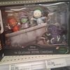 Toys,pokemon, Hotwheels 