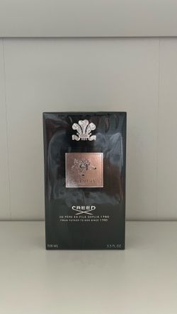 Creed Aventus