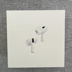 Air Pods Pro 