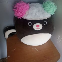 Squishmellow 