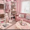 Lily's Treasure Closet 