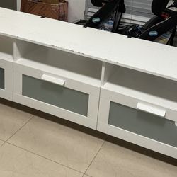 Mueble De TV