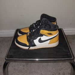 Nike  50$