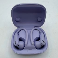 Beats Pro 2 - Hyper Purple
