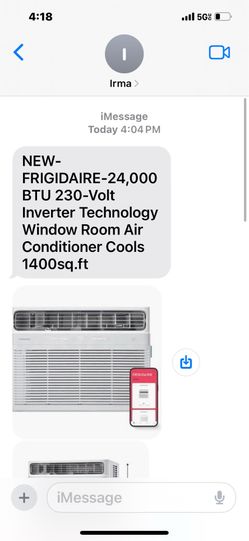 Brand New $500 FRIM!!!seeinfo