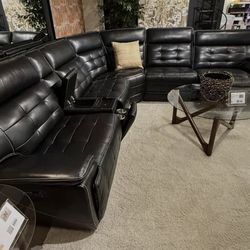 New sectional in box buy now pay later $39 down no credit needed