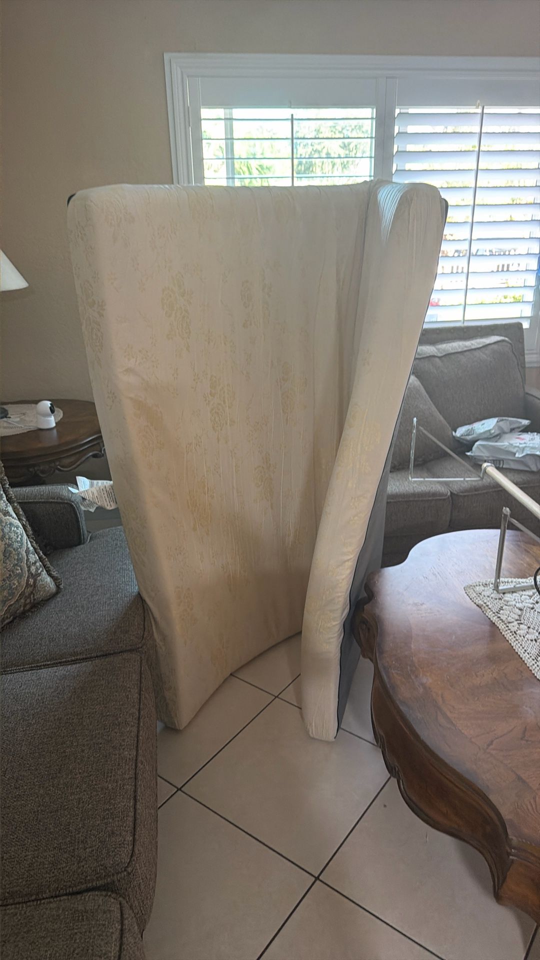 Queen Sofa Bed Mattress 