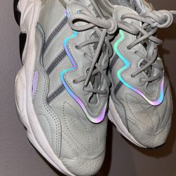 Adidas Ozweego 