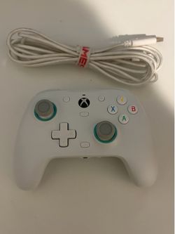 Gamesir G7 SE