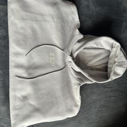 Nice Sb Box Logo Hoodie