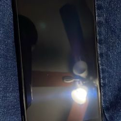 Nintendo Switch OLED with accessories (No box)