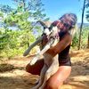 Savannah