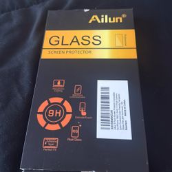 Brand new in Package