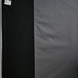 Brand new Twin XL Bunkie board for sale