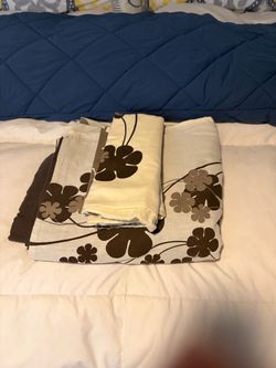 Duvet covers