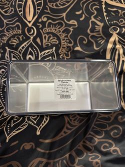 Pokemon ETB case