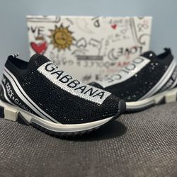 dolce & gabbana Size 11