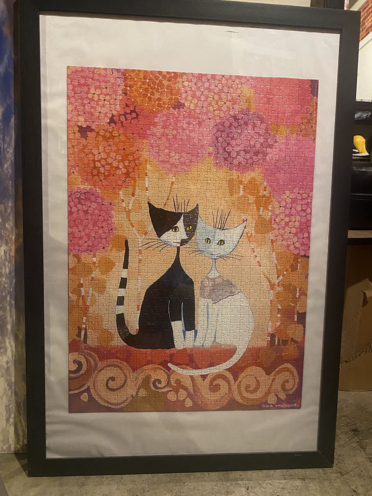 Cuadro De Benta En Castroville Ca,