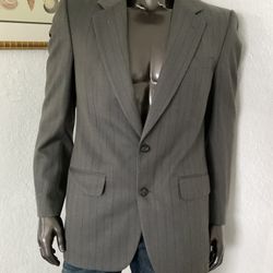 Burberry gorgeous Designer men’s blazers