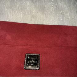 Dooney & Bourke Purse 