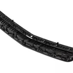 GM OEM 13-14 ATS Front Bumper Grille Bumper Components-Lower Grille #(contact info removed)9