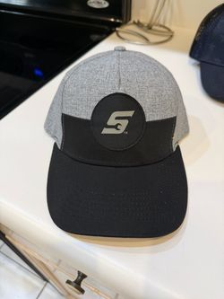 Brand New Snap On Tools Hat!