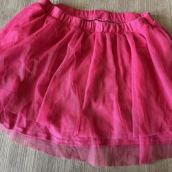 Kids Skirt
