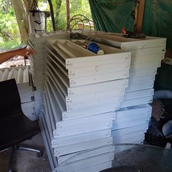 Lights For Sale
