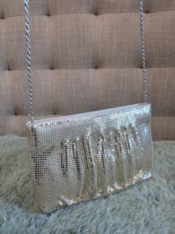 Party purse 👑✨️