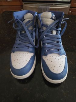 Air Jordans