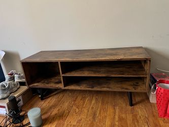 55 inch Tv Stand