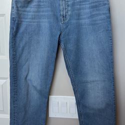 Banana Republic Men’s Jeans
