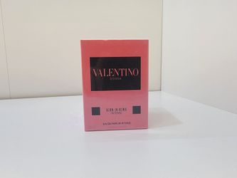 Valentino donna intense