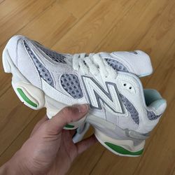 New Balance Shoes