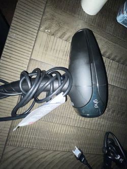 Ghd blow dryer