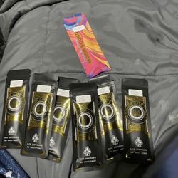 Dispos 25$ Each 2 For 40