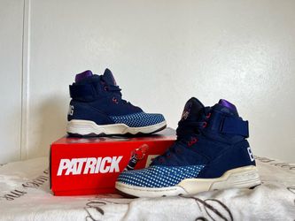 33 Hi 'All Star'Ewing, Sneakers size 9.5
