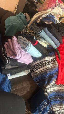 Pans Lot