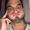 Farid Zaiter 