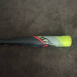 Easton ADV1 Baseball Bat