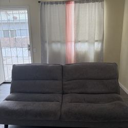 Futon