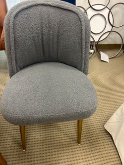 NEW Dining chairs