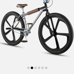 GT BMX 29  MANDALORIAN 