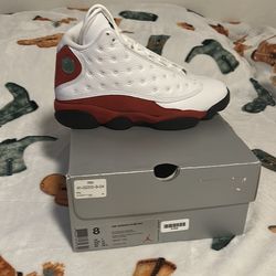Air Jordan 13 Retro