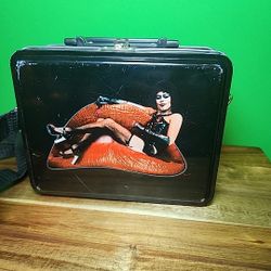 The Rocky Horror Picture Show 