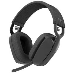 Logitech zone Vibe 100