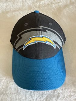 Chargers Hat Youth Size