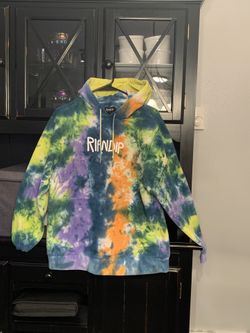 Rip N Dip Sweatshirt